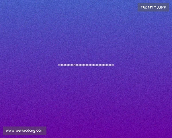 青岛黄海足球俱乐部赛程;青岛黄海足球俱乐部赛事激情征程球队拼搏精神闪耀绿茵赛场