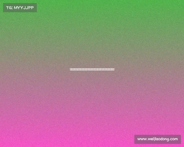 钻石星赛事激情绽放梦想起航二零二四年全球盛典荣耀时刻全纪录